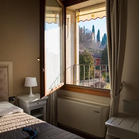 Guest house Torre - Locazione Turistica *