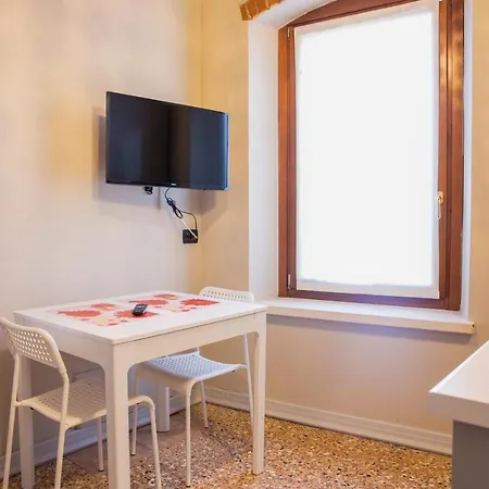 Guest house Torre - Locazione Turistica