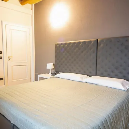 Guest house Torre - Locazione Turistica Soave (Verona)