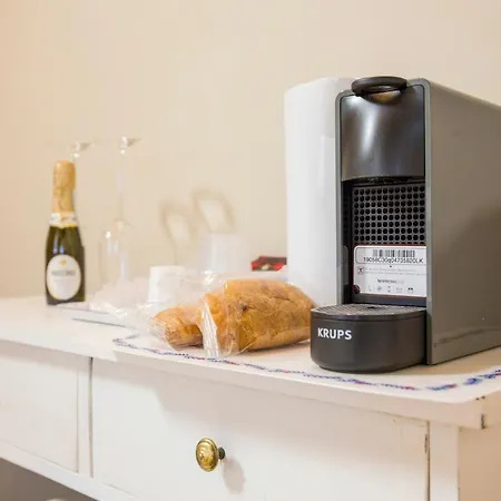 Guest house Torre - Locazione Turistica Soave (Verona)