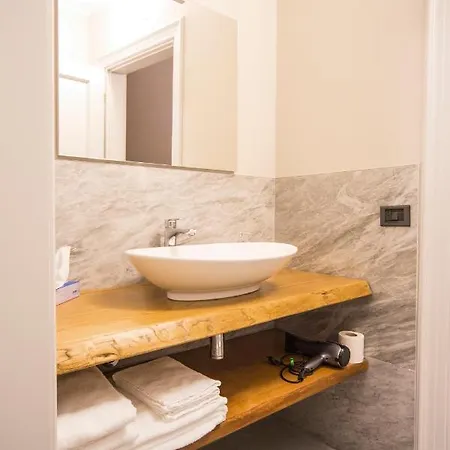 Guest house Torre - Locazione Turistica