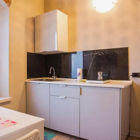 Guest house Torre - Locazione Turistica Soave (Verona)