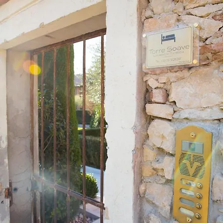 Guest house Torre - Locazione Turistica *
