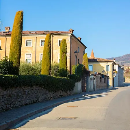 Guest house Torre - Locazione Turistica